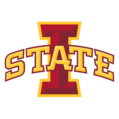 Iowa State University