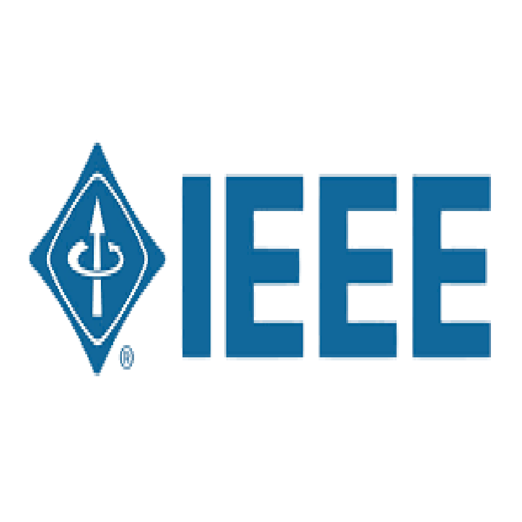 IEEE PES General Meeting